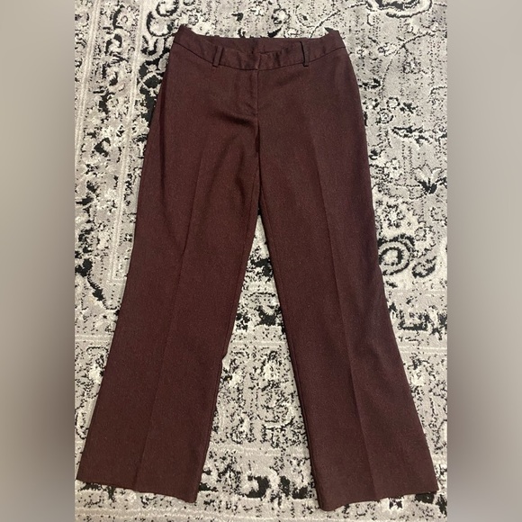 Worthington Pants - Picture 2 of 7